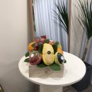 달푸르츠 이미지