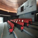 포스코역사박물관 이미지