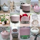 주식회사유투케어 | [감사후기] 구세군희망나누미 여러기업의 다양한 제품 귀한후원감사합니다.