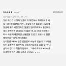 디자인스튜디오임성묵 이미지