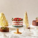 수인터내셔널 이미지