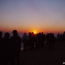 해맞이집 이미지