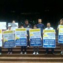 한신의원 이미지