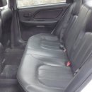 뉴신흥자동차정비 이미지