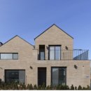 건축사사무소 더함 이미지