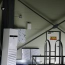 도깨비낚시터 이미지