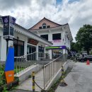 선운산터미널 | 선운사 버스터미널 시간표 (선운산 버스정류장)