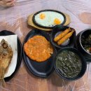 OK도매횟집 화명점 이미지