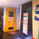 뮤지션 노래연습장 이미지