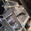 대양종합물류 이미지