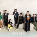 애니메이션 음악극 ''''드라곤 킹'''' 이미지