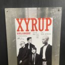 🌵 설(SURL) 콘서트 [XYRUP] 관람 후기 | 후유증만 남기고 떠나지 마 ...