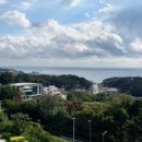 브레스테이킹A.B | 친구들과 다녀온 경주 브레스테이킹솔로빌 재방문하고 싶은 이유