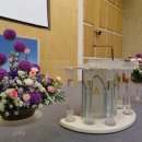 화순교회 이미지