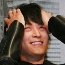 햐쿠 이미지