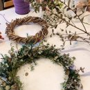 내덕농장 이미지