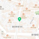 쇼킹노래연습장 이미지