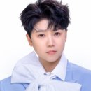 마이진 카카오 검색결과