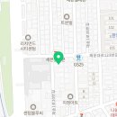 센텀르엘공인중개사사무소 이미지