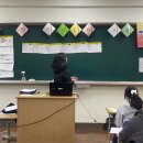 부산동여자고등학교 이미지