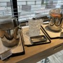 에스호텔(S Hotel) 이미지