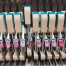 홍천아산병원 이미지