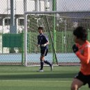 파주스타디움 보조구장 이미지