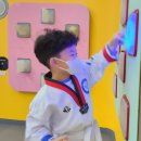 정음태권도 이미지