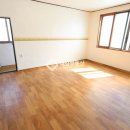 봉덕3동 행정복지센터 이미지