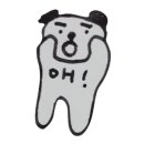 살림바이오 네이버블로그