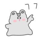 이스턴파리