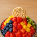 파란지붕 이미지