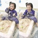 칼비테어린이집 | 대구 미술로생각하기 퍼포먼스 미술 가격부터 개인적인 후기까지