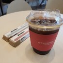 (주)현대리싸이클링 이미지