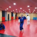 드림유도체육관 이미지