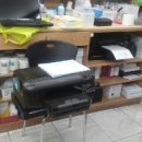 동한당약국 이미지