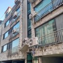 노원-상계-2002 이미지