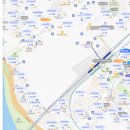 지에스25 용산하이엘점 이미지