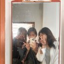 효진이용원 이미지