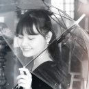 기초베트남어 배우기 과정 이미지