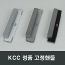 미진케미컬 이미지