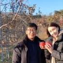 김한기 농장 이미지