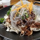 면사랑&비빔밥 이미지