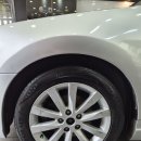 퍼펙트세차장 이미지