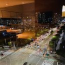 봄빛병원부설 산후조리원1관 이미지