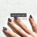 [내돈내산 리얼후기] 서영언니뷰티크 광교점