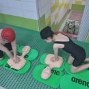 순천성남초등학교 이미지