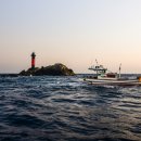 여명안경 이미지