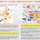 큐브스테이C 이미지