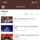 치킨플러스당진 - 당진시 무수동2길 25-128 | 치킨플러스당진